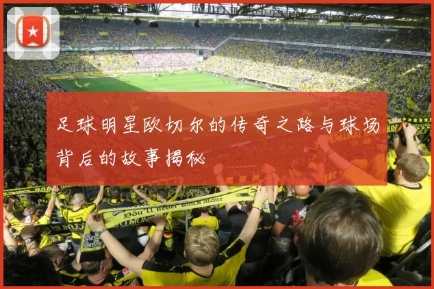 足球明星欧切尔的传奇之路与球场背后的故事揭秘