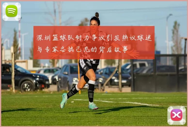 深圳篮球队耐力争议引发热议球迷与专家各执己见的背后故事