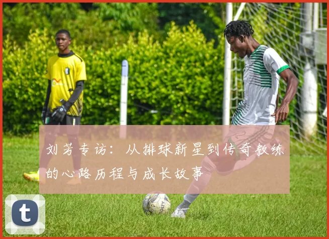 刘芳专访：从排球新星到传奇教练的心路历程与成长故事