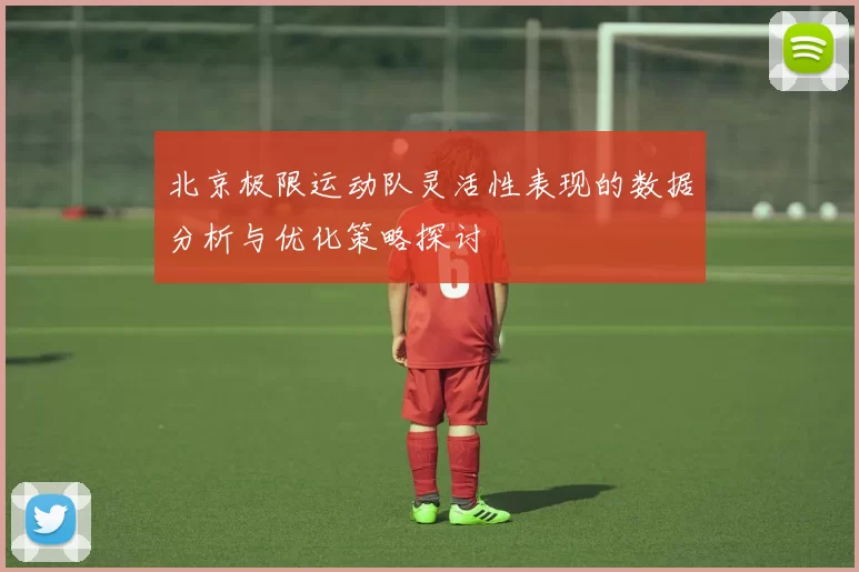 北京极限运动队灵活性表现的数据分析与优化策略探讨