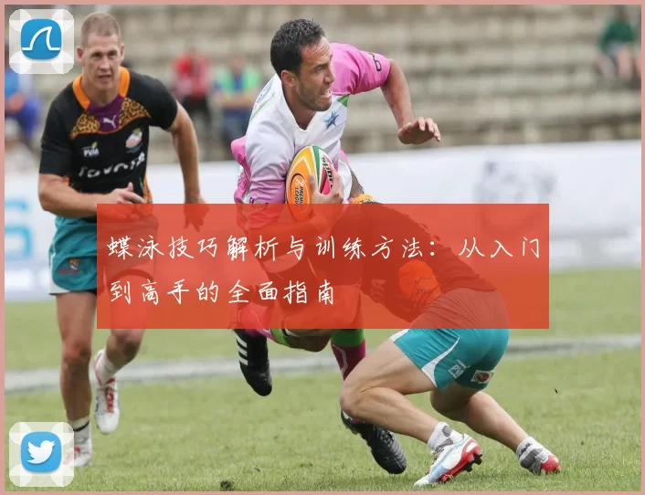 蝶泳技巧解析与训练方法：从入门到高手的全面指南