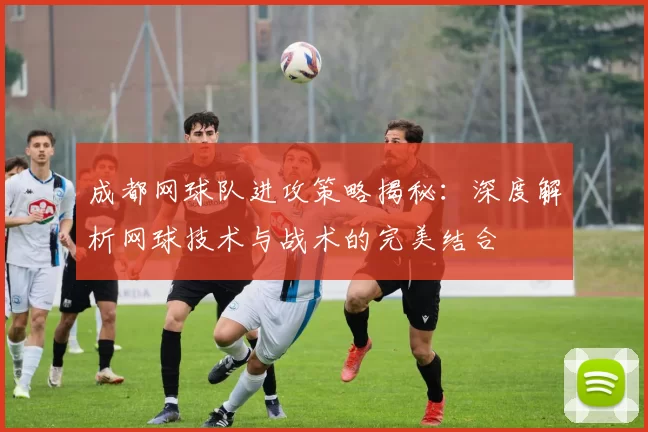 成都网球队进攻策略揭秘：深度解析网球技术与战术的完美结合