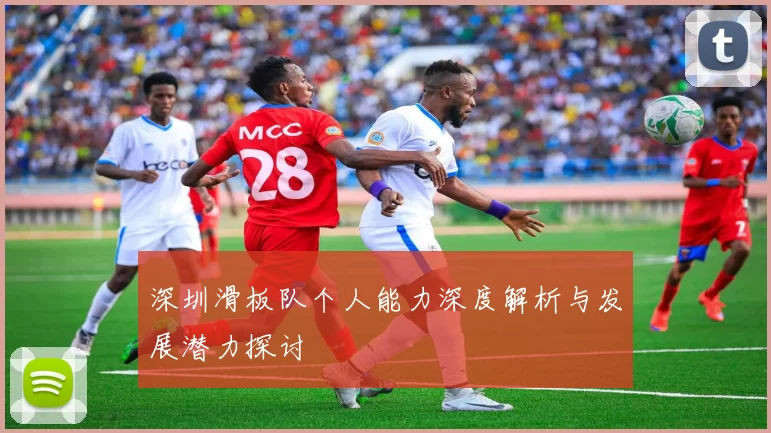 深圳滑板队个人能力深度解析与发展潜力探讨