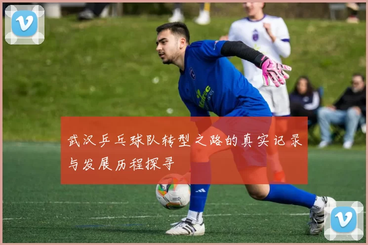 武汉乒乓球队转型之路的真实记录与发展历程探寻