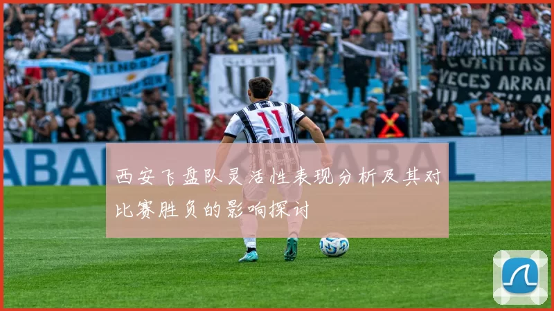 西安飞盘队灵活性表现分析及其对比赛胜负的影响探讨