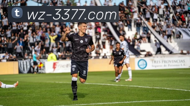 数据防护可视化